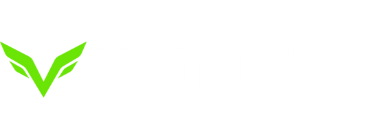 Vemigo